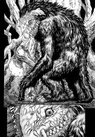 Status(s):ongoing berserk 364 will coming soon. Imgur Berserk Kentaro Miura Manga Art