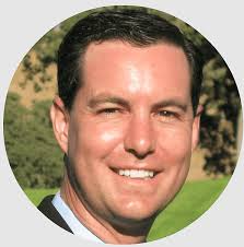 Christendemocratisch En Vlaams, dr Scott Yarish, dutch Municipality, Board  of directors, web Development, elder, eyebrow, chin, building, cheek