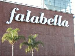Falabella Comenzo El Cierre De Locales En La Argentina Se Va De San Juan Cordoba Y Mendoza