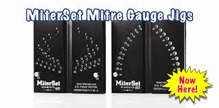 Every player who participates in free fire game wants to create his own character name that is impressive and unique compared to other characters. Miterset Mitre Gauge Jigs Now Available Kms Tools