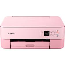 Télécharger driver canon ts 5050 / canon pixma ts5050 printer scanner driver download and installation free printer driver download.canon pixma ts5050 printer is a classic device with many fascinating features such as wireless printing and mobile printing. Canon Ts5050 Pixma Promotions