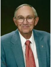 Obituary information for William "Bill" Hendren