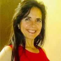 7 "Elsa Coronel" profiles