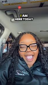 In Michigan, property taxes are based