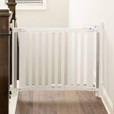 Universal Stair Mounting Kit Qdos Baby Gates Child Safety And Baby Proofing Products Qdos Safety