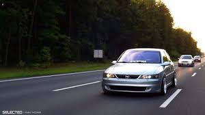 Vectra B Opel Vectra Vectra Rebaixado Carros Tunados