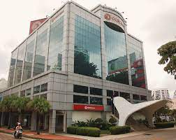 Browse jobs and read about the ocbc bank johor bahru location with content posted anonymously by ocbc bank employees in johor bahru. Ocbc Bank Johor Bahru Mapio Net