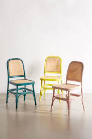 Dawson Rattan Chair Rattan Furniture Living Room Rattan Chair Rattan Furniture