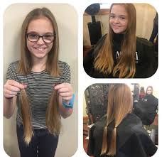 We did not find results for: 80 Best Little Girl Haircuts 2021 Finest Options For Styling Little Girls Hair
