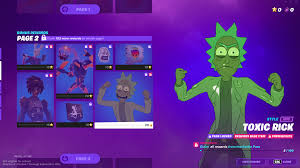 #fortniteroleplay #afortniteshortfilm #fortniteroleplays #fortnite #vipernatemake sure to use code vipernaterps #ad follow my twitter. Fortnite Season 7 Invasion Battle Pass Skins