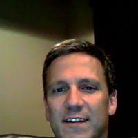 William Hale Email & Phone Number