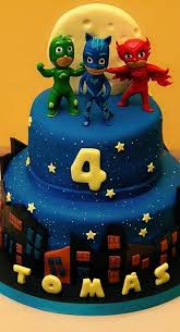 4th Birthday Decoration Ideas For Boy At Home Pin On Birthday Recipes