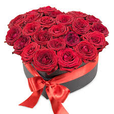 We did not find results for: Forever Ever Floral Arrangement Made By Dedicated Flower Designers