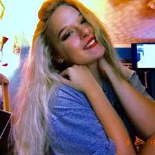 Kylie Whitt (@kyliepaige1303)