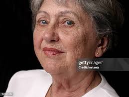 181 Honor Sharp Age Stock Photos, High-Res Pictures, and Images