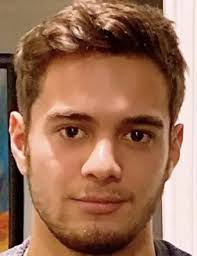 Obituary information for Jonathan A. Ballenger