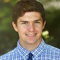 200+ "Al Iv" profiles