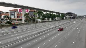 Mco outing in kuala lumpur malaysia travel vlog malaysia kuala lumpur travel vlog. Missing The Little Things What Life Is Like Under Malaysia S Movement Control Order Eric Hoffer