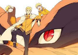 Naruto 1888352 Naruto Uzumaki Anime Naruto Naruto