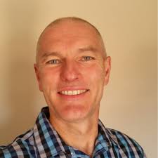 Thank you to the Gijima Sales Team for your hard work and dedication.