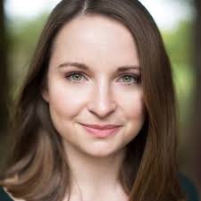 Emily Wickham (@WickhamEmily)