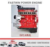 Original Clutch Master Cylinder With Vacuum Booster For Foton Tunland  P1163020002a0 P1163020001a0 - Clutches & Parts