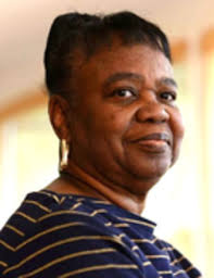 Sarah Lois Hall Obituary