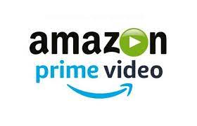 Amazon prime video has a value of €5.99 per month. Neuveroffentlichungen Auf Amazon Prime Video Im Januar 2020 Moviebreak De