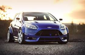 Top ford focus st mods. 100 Ford St Ideas Ford Ford Fiesta St Fiesta St