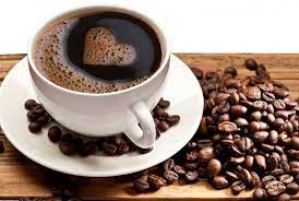 University Spirit On Twitter Coffee Benefits Free Coffee Zero Calorie Foods