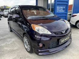 Kontolnya yang menegang, dia kenakan ke lubangku. Cars For Sale On Malaysia S Largest Marketplace Mudah My Mudah My