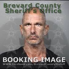 Arrests In Brevard County: October 11, 2019