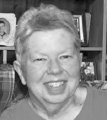 Angela Mcelrath's Instagram, Twitter & Facebook