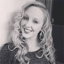 Kayla McQueen (kaymcqueen)