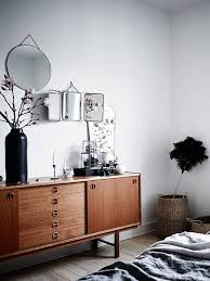 My Unfinished Home Bedroom Interior Interior Interior Design Living Room