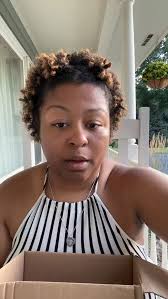 This is your sign to buy that childhood toy as an ADULT. Do all the things  you wanted to, but couldn't. ￼I promise you… Something about it is so  healing.🥹