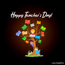 Sep 01, 2021 · mothers day 2022 wishes messages, quotes images & sayings. 100 Best Teachers Day Wishes Messages And Quotes 2021