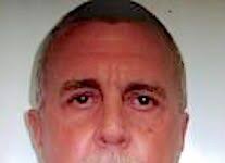 Debra Annette Shirley Hoff