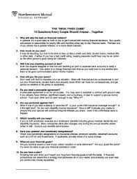 Maybe you would like to learn more about one of these? Couple Questions Game Fill Online Printable Fillable Blank Pdffiller
