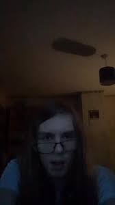 Nick Hays Car Accident