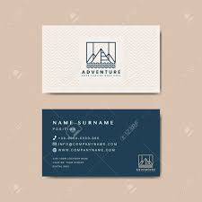 Bring your ideas to life with more customizable templates and new creative options when you subscribe to microsoft 365. Premium Business Card Design Mockup Royalty Free Cliparts Vectors And Stock Illustration Image 115280241