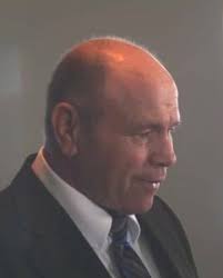 Samuel Newman III Obituary