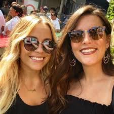 Taylor Atzemis and Aaron Shaffer's Wedding Website