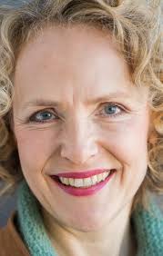 Юлиана Кёлер