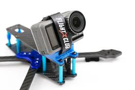 You can also provide this tracking number to your customer, and you can show them how to use 17 track to know the status of their order. Flightclub Home Facebook