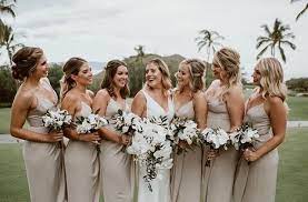 Maui Weddings Maui Wedding Dress Maui Beach Wedding Wedding Hairstyles