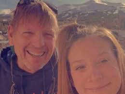 Fundraiser for John Cullinane by Micah Silverman : Johnny Colorado Medical  expenses