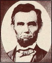 Image from page 42 of "The assassination of Abraham Lincol…