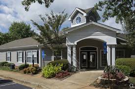 Maybe you would like to learn more about one of these? Apartments Under 1 000 In Atlanta Ga Apartments Com
