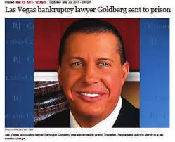 DISTRICT OF NEVADA UNITED STATES ATTORNEY'S OFFICE DISTRICT ACCOMPLISHMENTS  2013